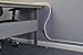Legrand - Wiremold CM61 CordMate Flex, White