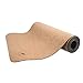42 Brids Cork Yoga Mat and Two-Block Bundlethumb 1