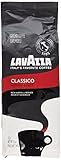 Lavazza Ground Coffee Classico 340g - Pack of 2