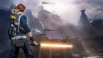 star wars jedi fallen order xbox amazon