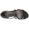 LifeStride-Womens-Flaunt-Dress-Sandal