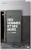 Image de Des hommes et des murs