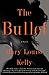 The Bullet