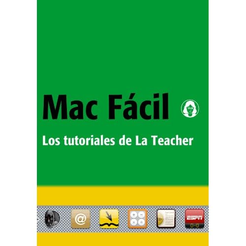 Mac fácil