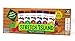 Stretch Island Fruit Leathers, 50 Count