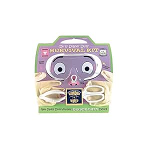 baby girl gift box card factory