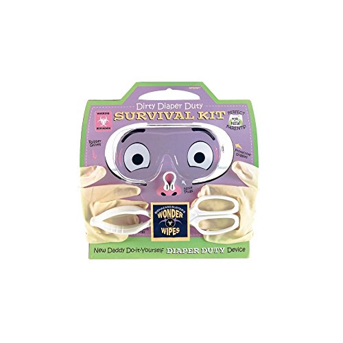 unique gift ideas on amazon related to Toys & Games collection of amazon items that are Party Favors, under $50