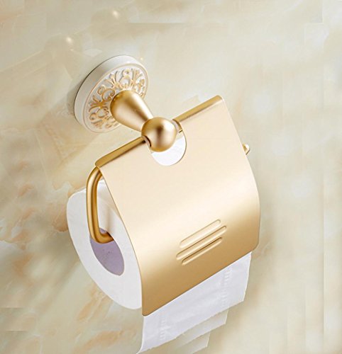 SSBY-European-style-luxury-bathroom-toilet-paper-holder-space-aluminum-waterproof-paper-towel-racks-open-paper-tray