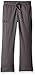 Under Armor Boys' Brawler Slim Pants
