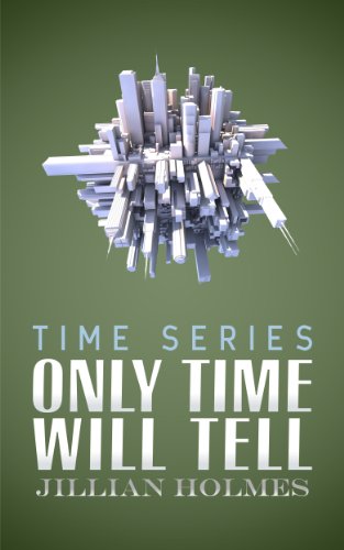 Only Time Will Tell