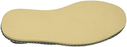 havaianas sneaker casual layers