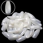 UPC 701392393984 product image