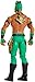 WWE Kalisto Action Figure