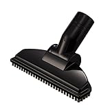 Panasonic MC-DF100C-P