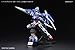 Bandai Hobby Setsuna F. Seiei 