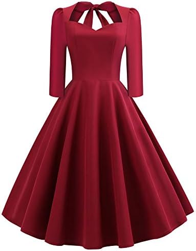 vestido colado em cima e rodado embaixo