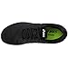 ASICS Comutora Men's Running Shoe