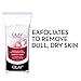 Olay Regenerist Micro-Exfoliating Wet Cleansing Cloths, 30 Count
