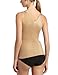 Maidenform Women's Wear Your Own Bra Shapewear Torsette FL1866
