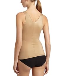 Maidenform, Flexees, Wear Your Own Bra, Torsette modelador para dama