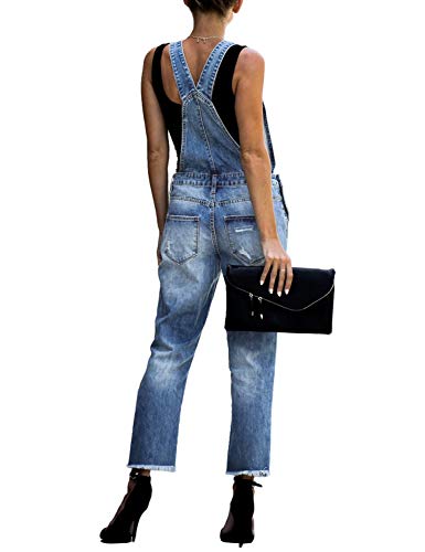 1 luvamia+Distressed+Adjustable+Overalls+Jumpsuits
