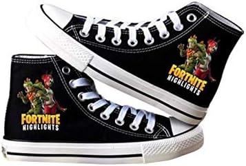 fortnite shoes for sale