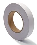 AJ Sign World (Pack of 1) 1