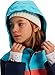Burton Girls' Elodie Ski/Snowboard Winter Jacket