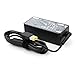 LENOVO Laptop Charger Slim 45W watt AC Power Adapter for Lenovo ThinkPad...