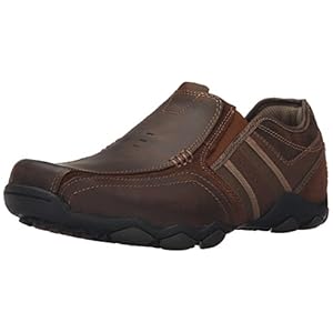 skechers relaxed fit morson sinatro