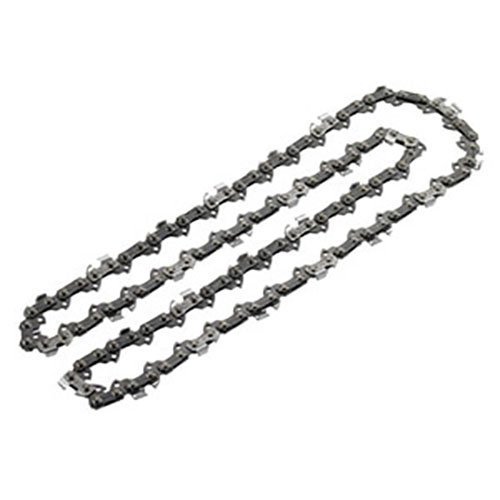 BLACK+DECKER Replacement Chainsaw Chain, 40 cm Amazon.co.uk Garden & Outdoors