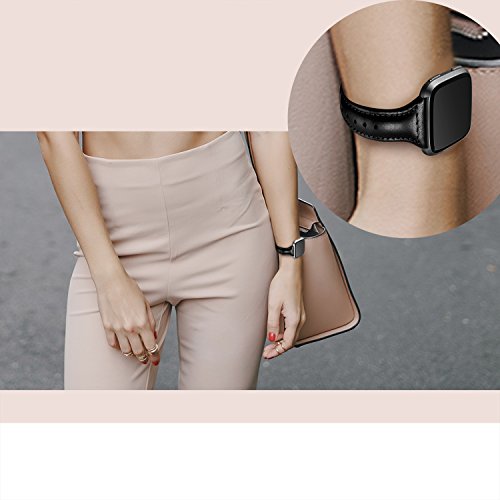 4 bayite+Compatible+Genuine+Replacement+Accessories