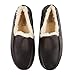 UGG Mens Ascot Slipper