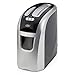 GBC Paper Shredder, 14 Sheet, Super Cross-Cut, Junk Mail, Credit Card, DVDs, 1 User, Prostyle+ (1757391AZF)