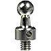 Spider Holster SpiderPro Pin