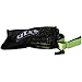 ENO - Eagles Nest Outfitters Atlas Chroma Hammock Straps, Suspension System
