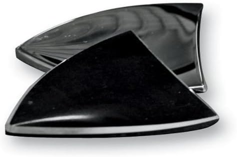 Paul Yaffe Originals Bagga Chips - --/Gloss Black