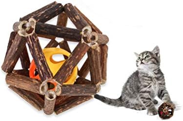 Hitasi 猫歯ぎしり またたびの木 おもちゃ リラックス ストレス発散 猫おやつ 天然安全咀嚼おもちゃ 舐める飴 遊び好き天性満足 運動不足 ストレス解消 知育玩具 ペット用品 S ベルタイプ Kalamfisyassa Com Hitasi 猫歯ぎしり またたびの木 おもちゃ リラックス ストレス発散 猫おやつ 天然安全咀嚼おもちゃ 舐める飴 遊び好き天性満足 運動不足 ストレス解消 知育玩具 ペット用品 S ベルタイプ Kalamfisyassa Com