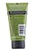 Primal Earth Refresh Shave Gel, 140ml (4.7 oz)