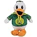 NCAA Oregon Ducks Reverse-A-Pal Toy
