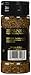 Carl's Gourmet All Natural Prime Rib and Roast Seasoning and Meat Rub - 4 oz