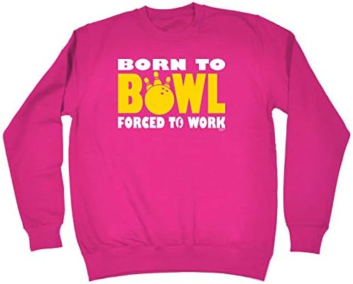 cheap work sweatshirts