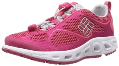 cool water shoes for women