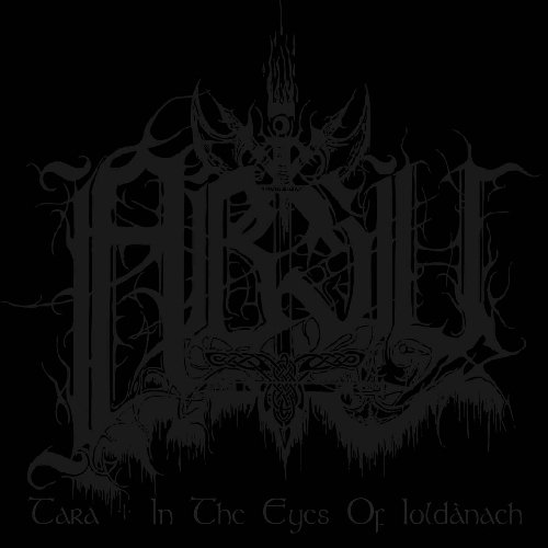 Absu - From Ancient Times (Scarless Skies Burn to Ash) Lyrics - Zortam Music