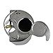 WINNERWELL 3L Stainless Steel Water Tank