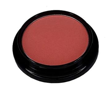 vegan blush