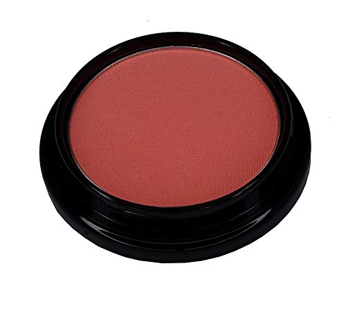 paraben free blush