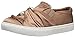Report Women's Agnes Sneaker
