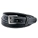 Hanks Bonnie - Hanks Bonnie - Womens CCW Leather Gun Belt - USA Made - 1.25