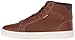 Levis Men's Cliff Ul Perf. Fashion Sneaker